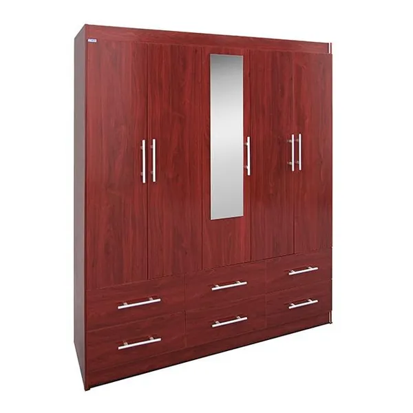 Closets 