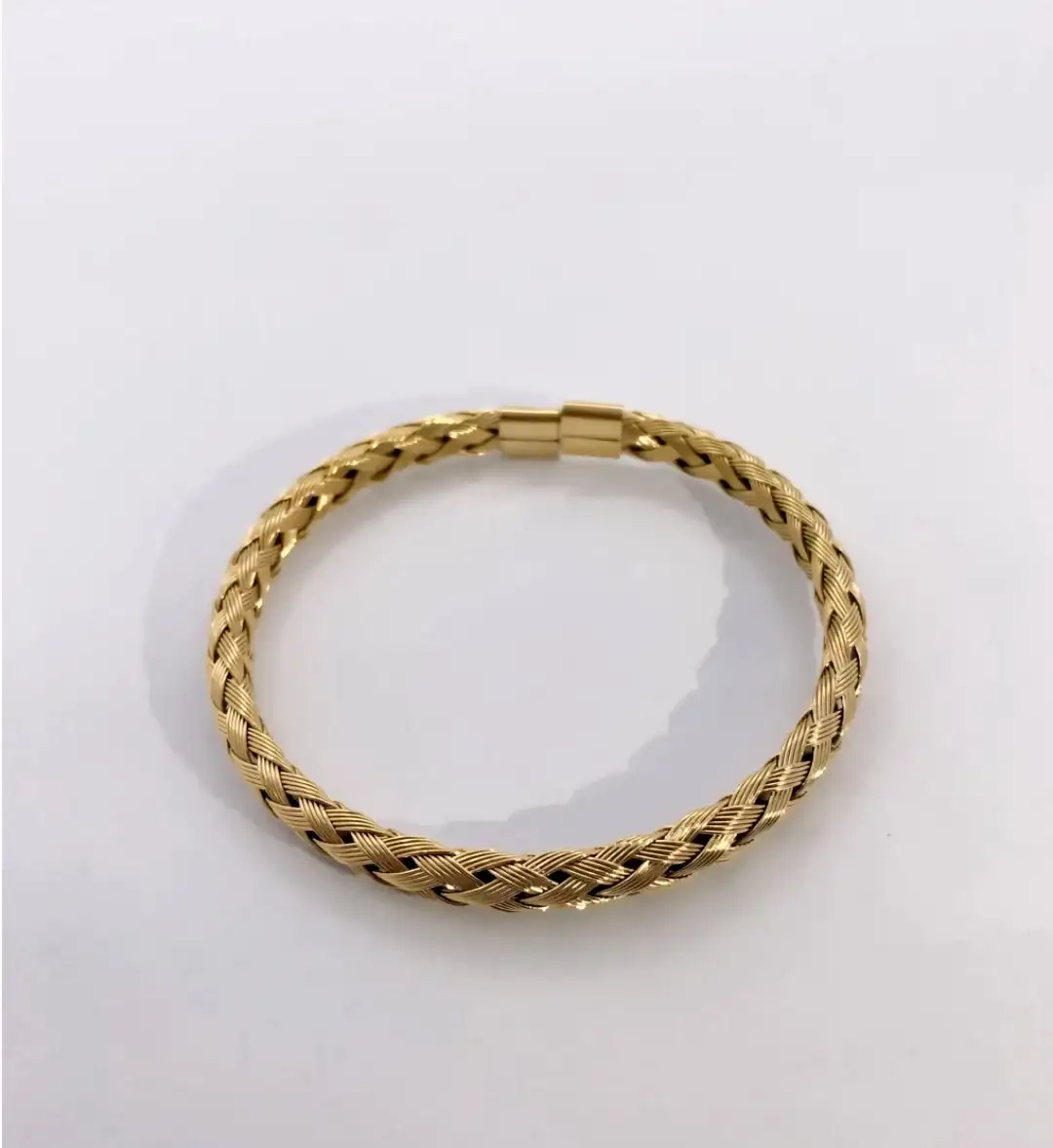 Pulsera  Brazalete 