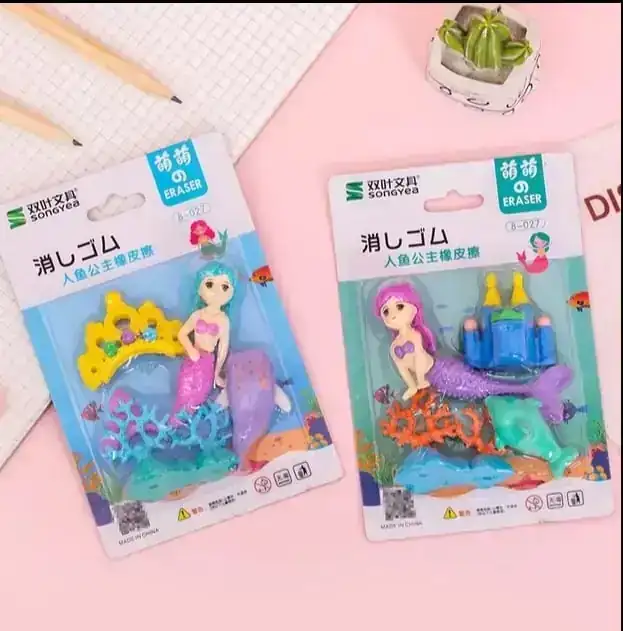 Borrador Figuras 2