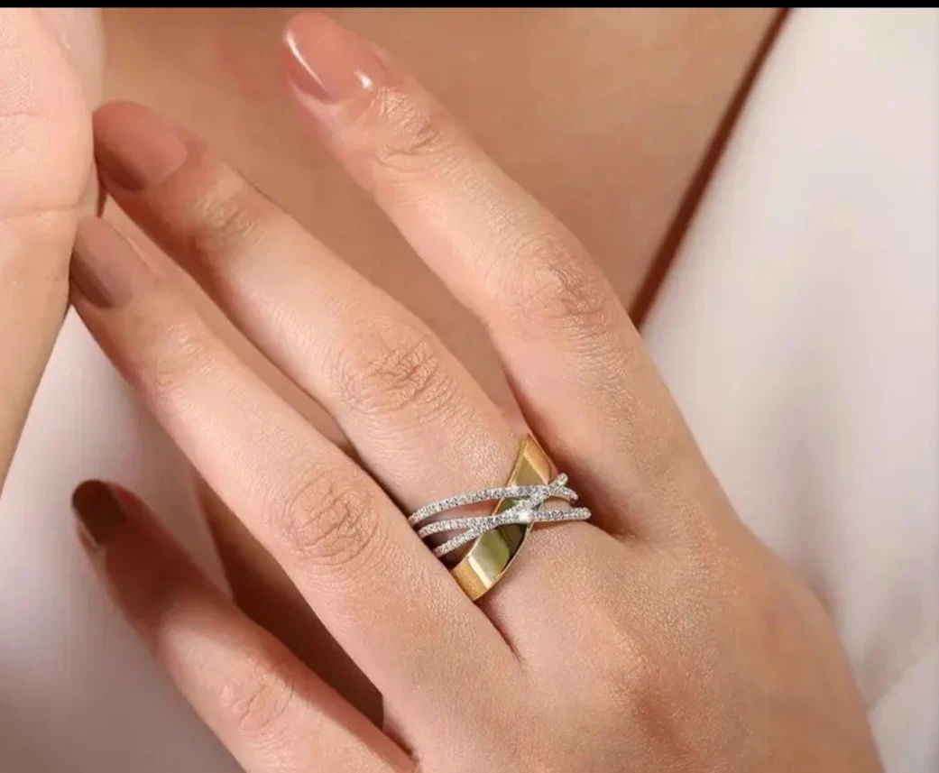 Anillo