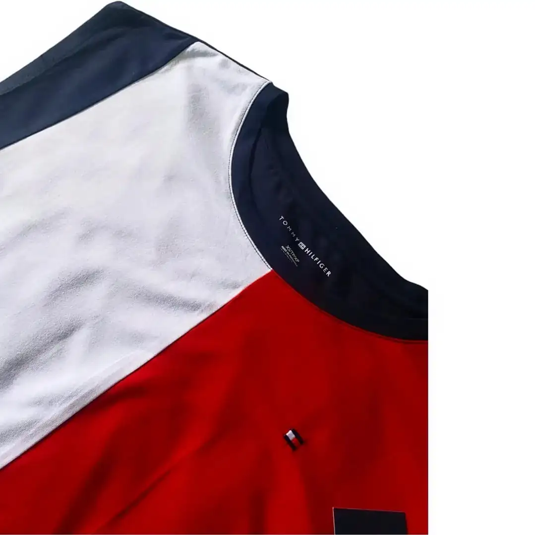 Tommy Hilfiguer  2