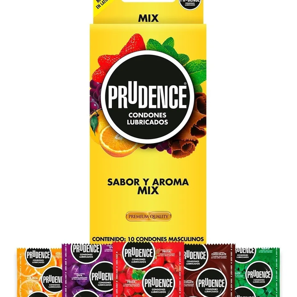 Condones