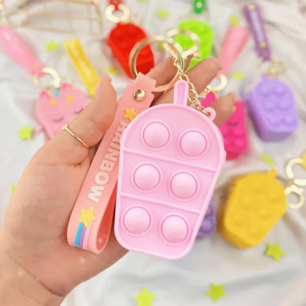 ✨ ACCESORIOS VARIOS ✨