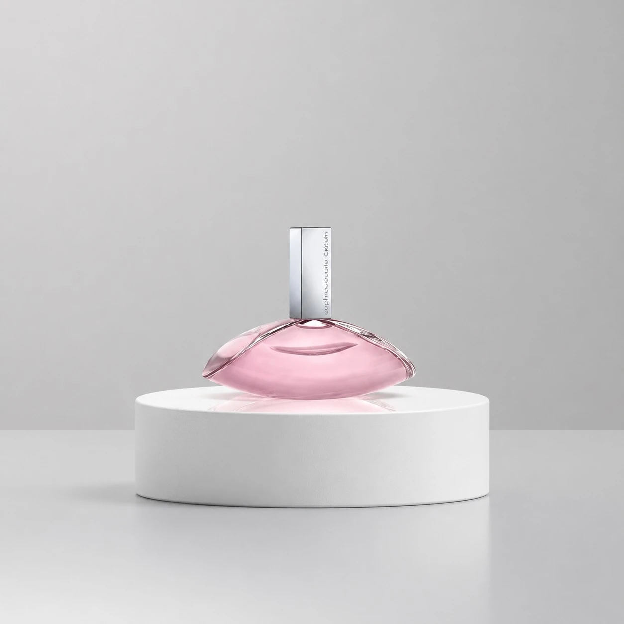 Euphoria – Calvin Klein