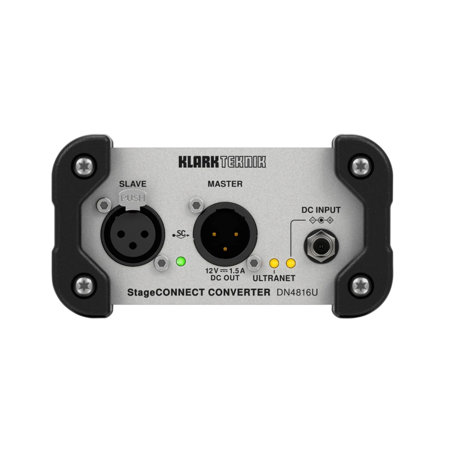 DN4816U KLARK TEKNIK