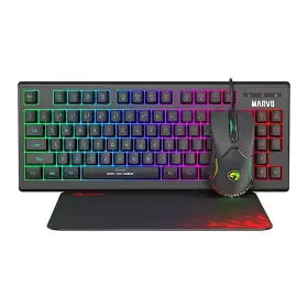 Marvo cm310 2