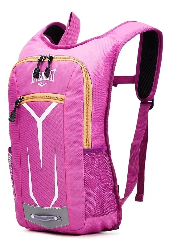 MOCHILA RUNNING EVERLAST 22184 6