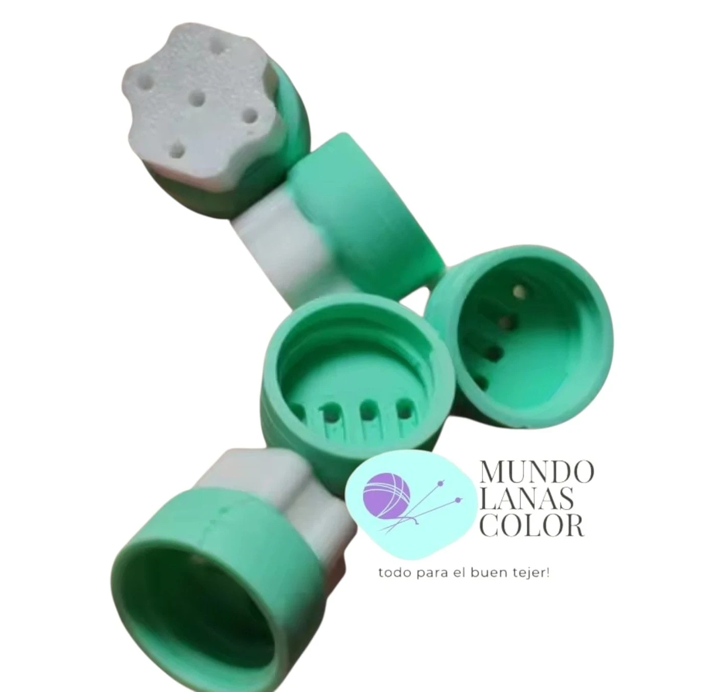 MAQUINA FIELTRO POCKET 2