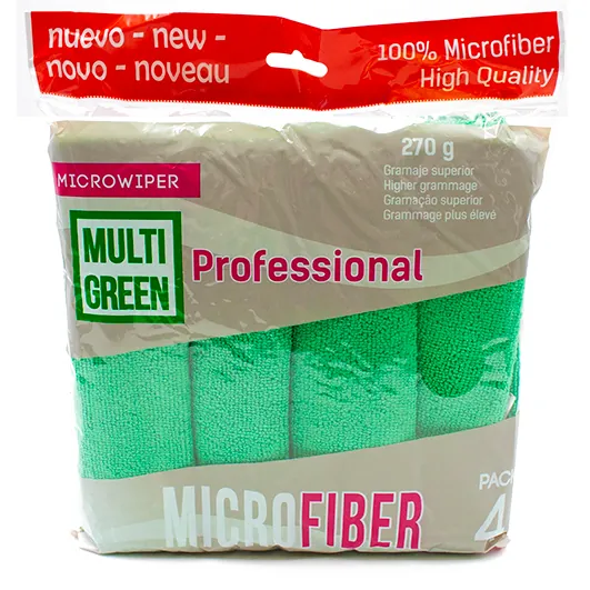 Paño Microfibra 2