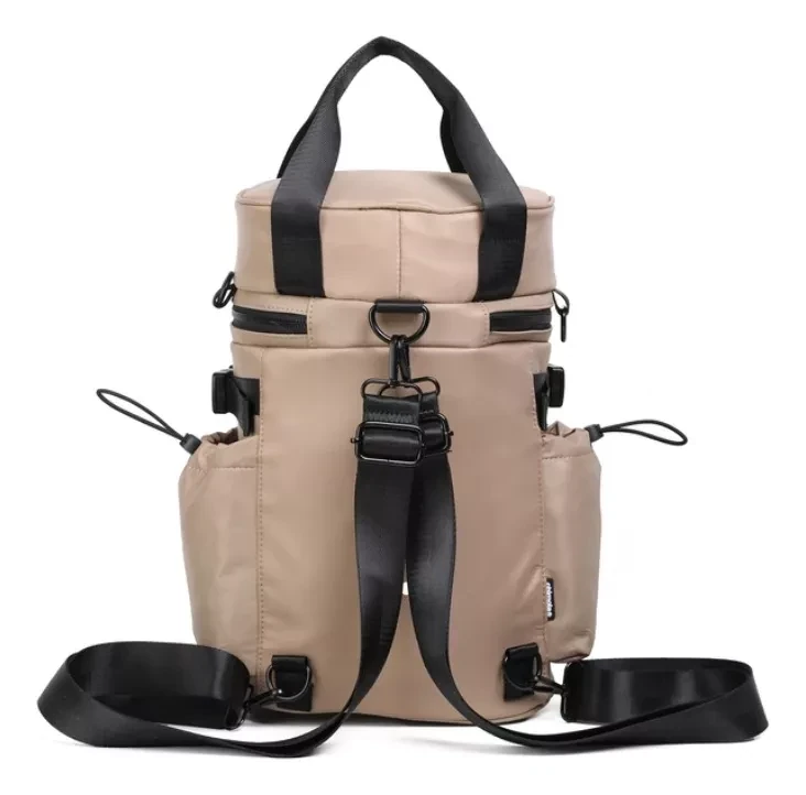 BOLSO MATERO BP97 3