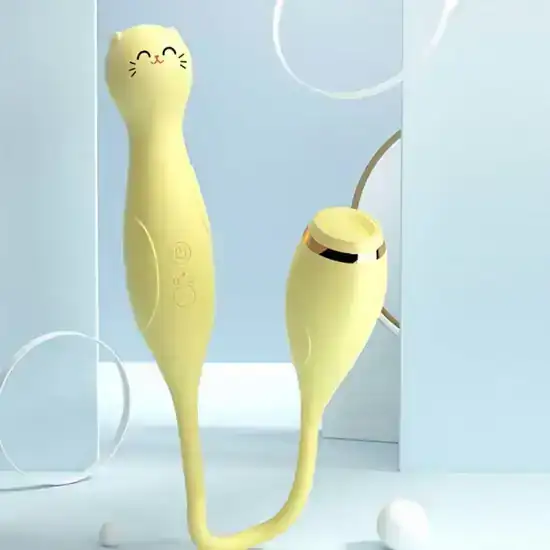 CONEJO LILO 