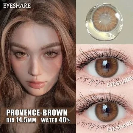 Provence Brown  5