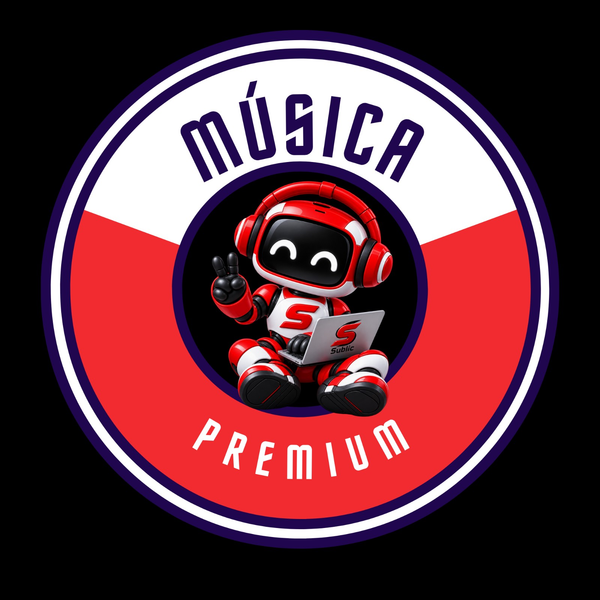Sonido Premium