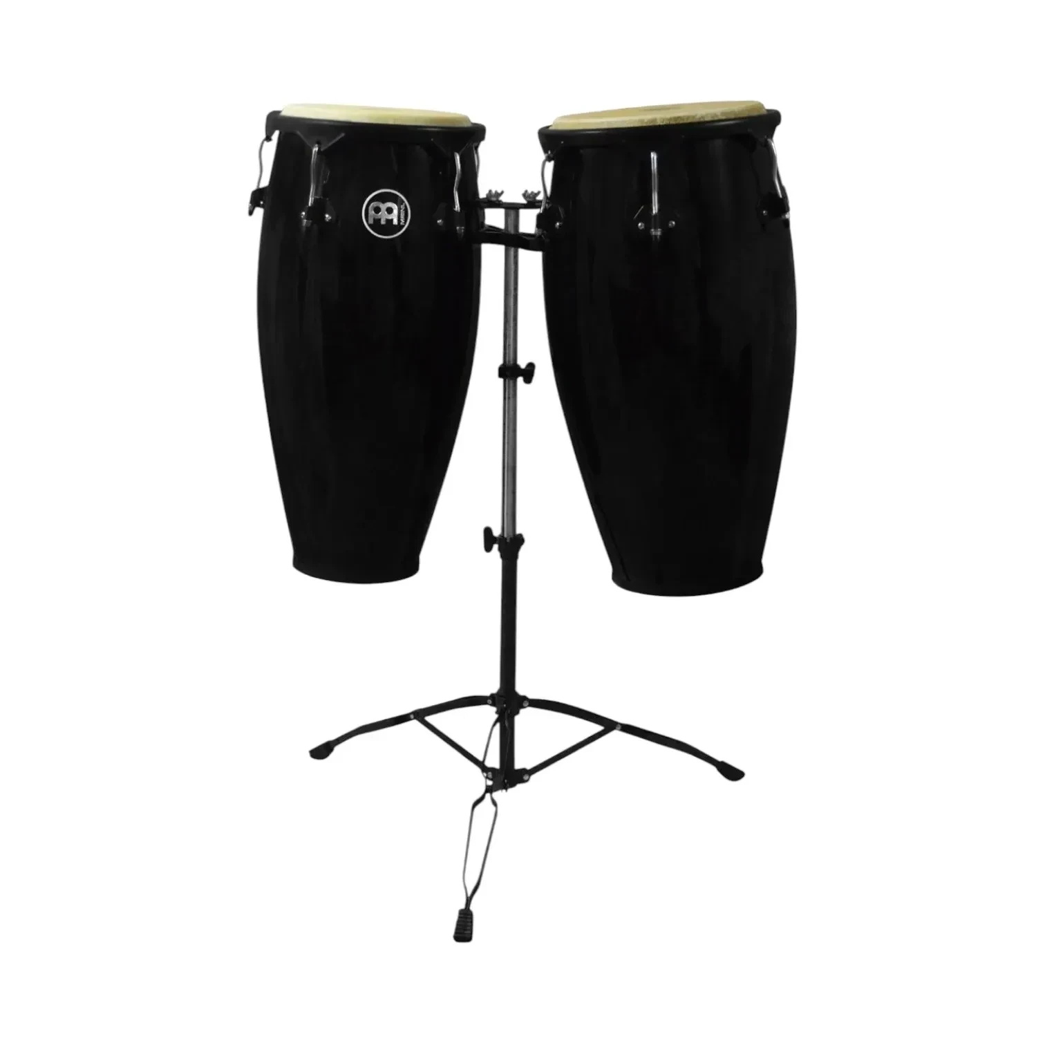 MC82 MEINL HEADLINER