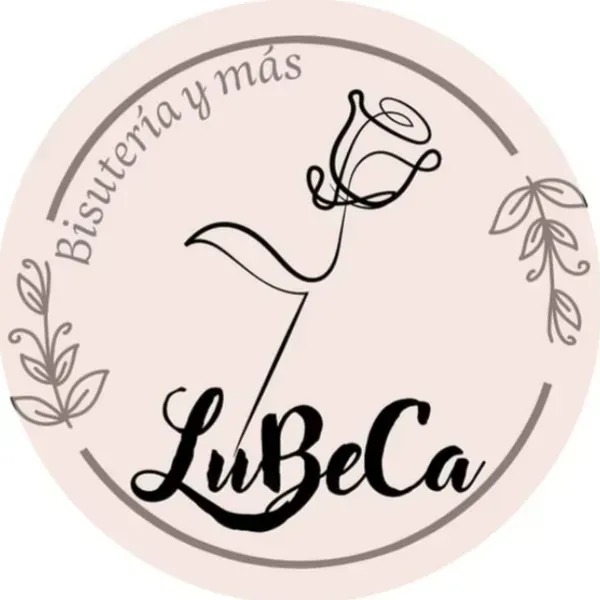 Suculentas
