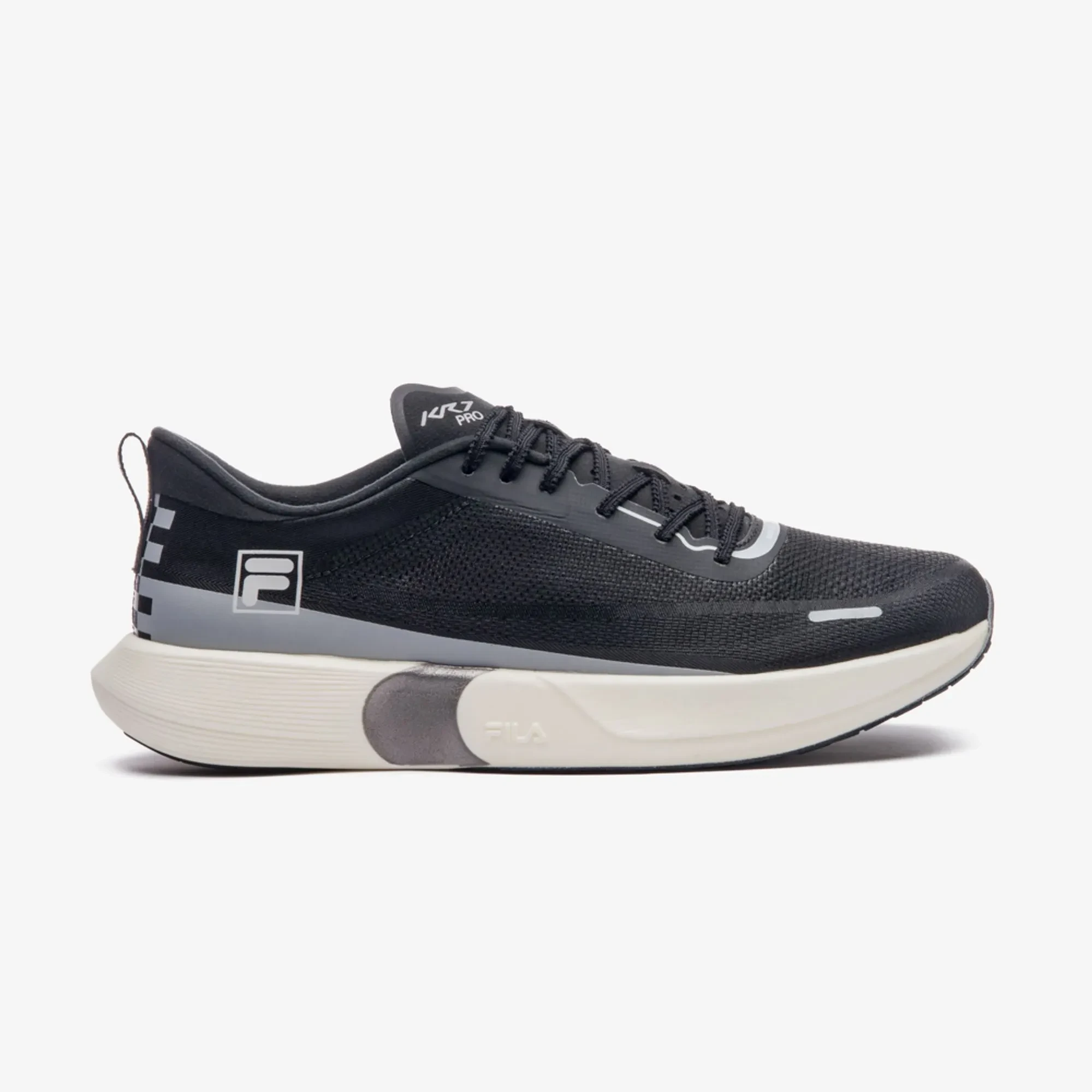 TENIS FILA KR7 PRÓ 7