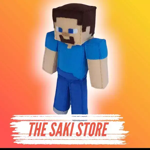 STEVE