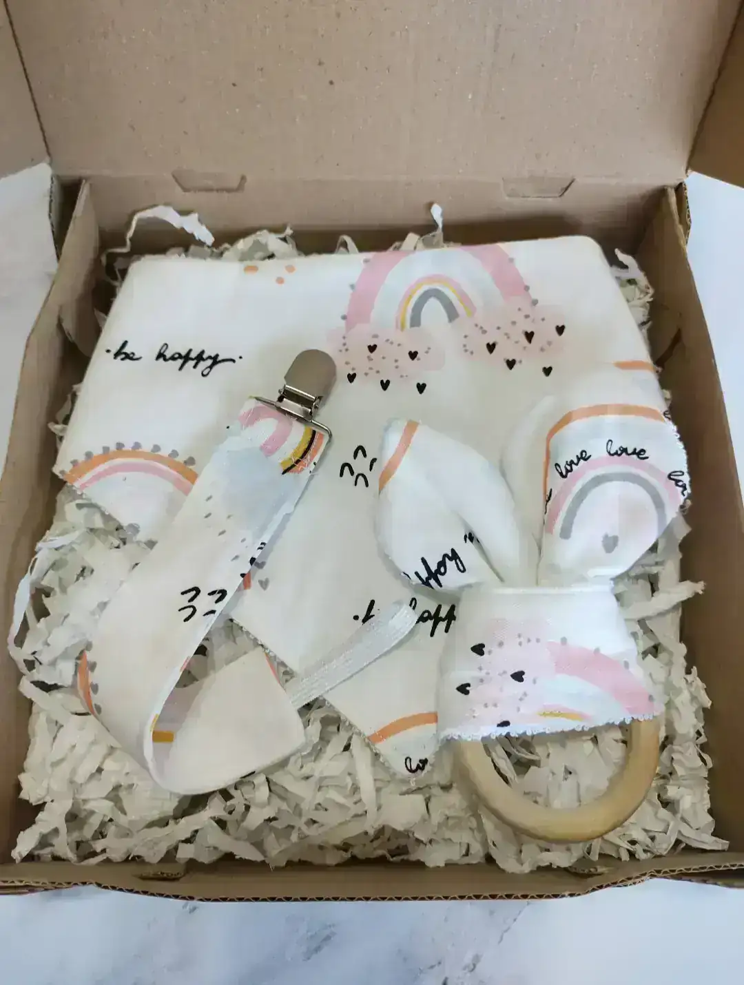 Box 1 2