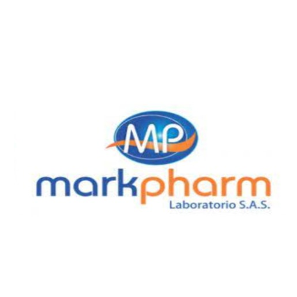 MARKPHARM