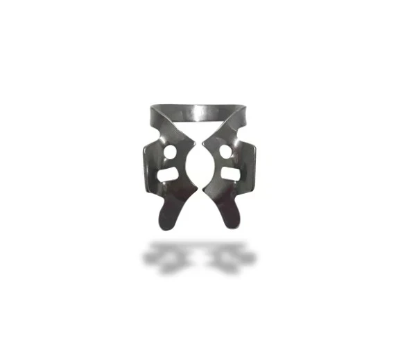 CLAMP UNIVERSAL ANTERIOR 201 - MEDISPOREX 