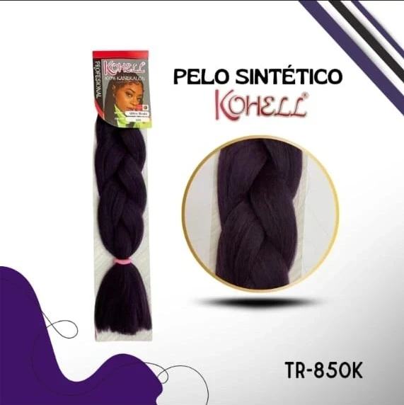 kohell kanecalon tr-850k