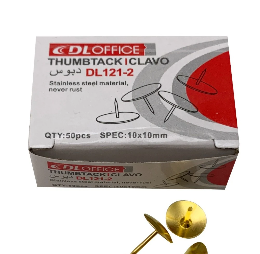 CAJA CHINCHE X50