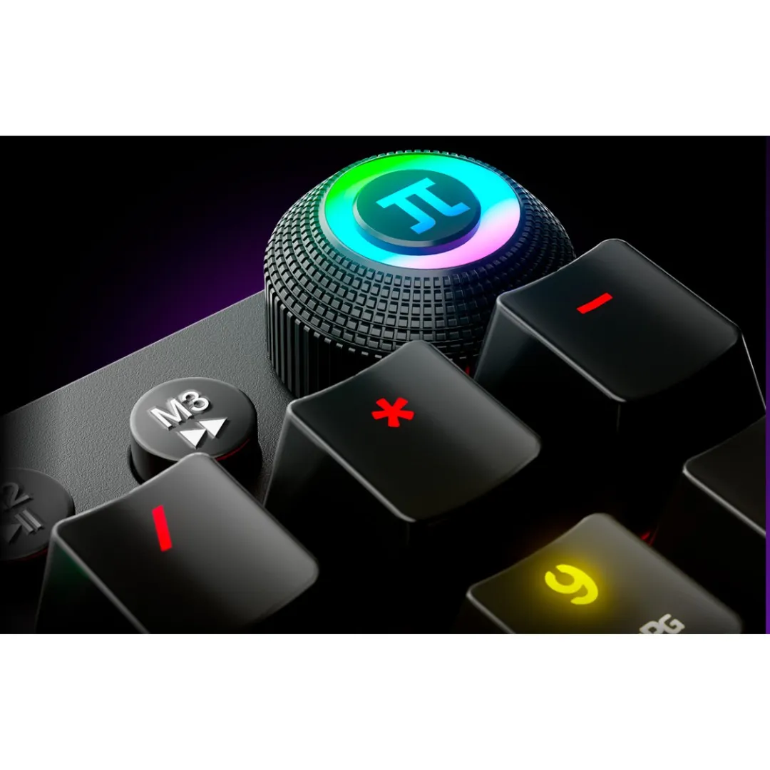 Primus wireless 100%  3