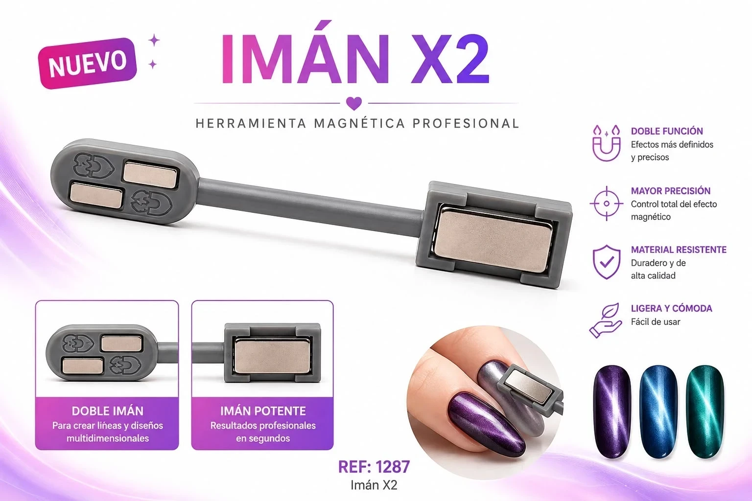 miracle iman ojo de gato x2 1287.jfif
