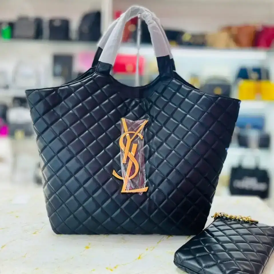 YSL