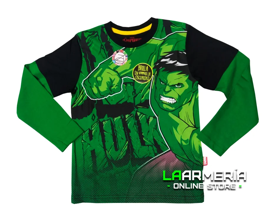Hulk (12)