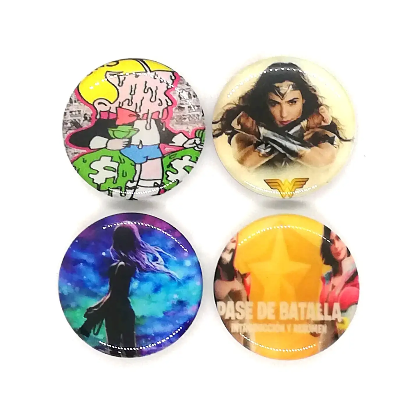 Popsocket 