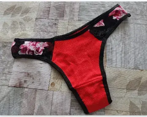 Colales combinadas x12
