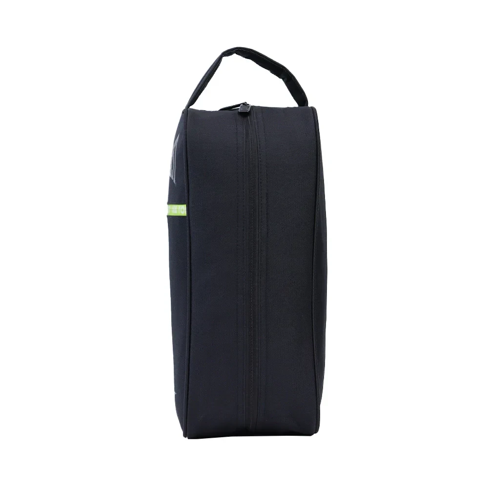 BOTINERO EVERLAST 28511 5