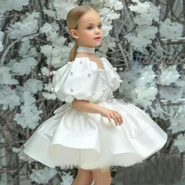 VESTIDO ELEGANTE BMC 2