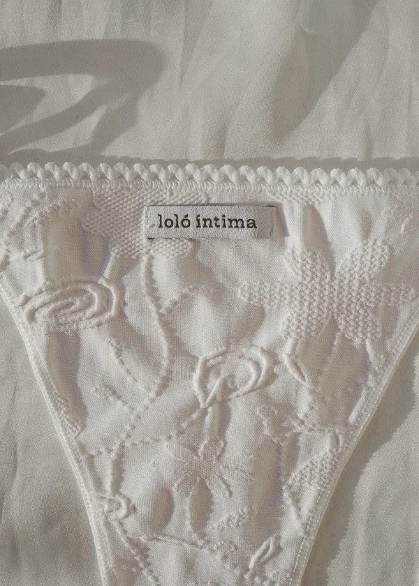 Regulable Bianca 3