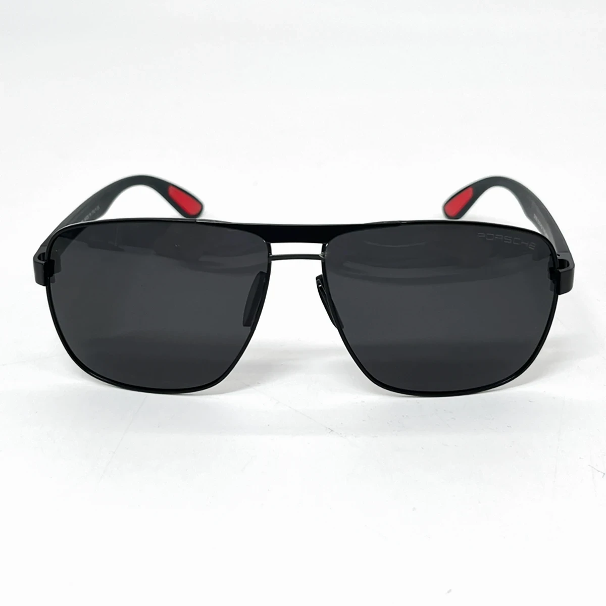 Gafas de sol Porsche 10