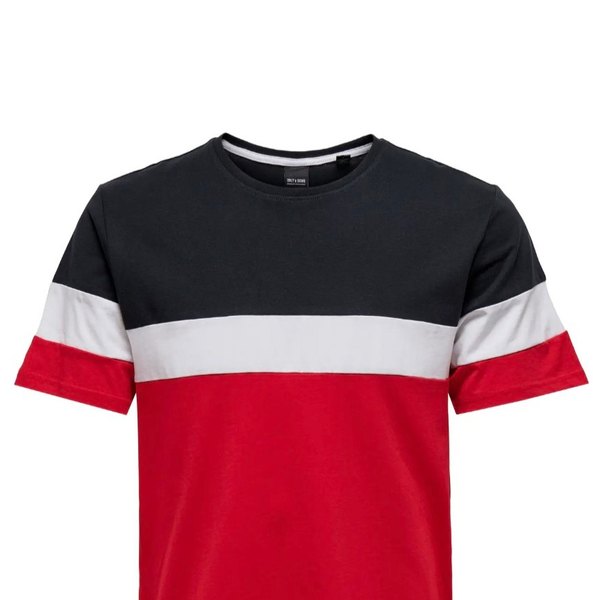 camisetas