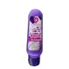 dromatic glicol tarro x60 ml
