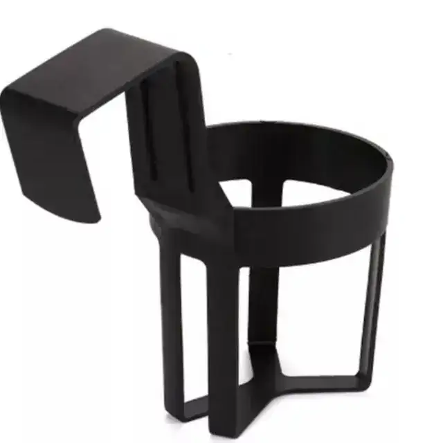Porta vasos