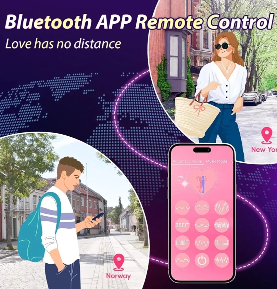 VIBRADOR TELESCOPIO  3