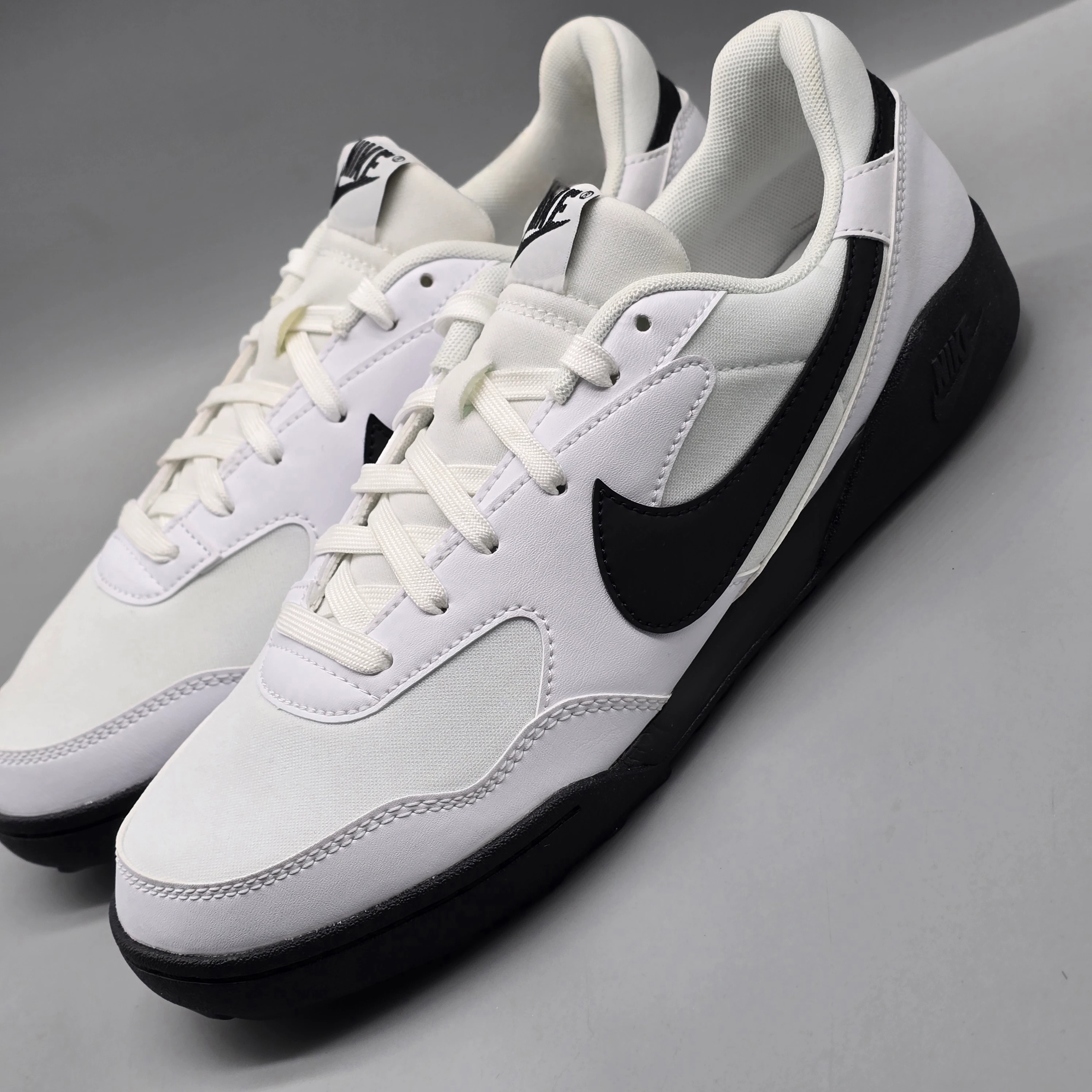 ZAPATILLAS NIKE TERRA MANTA 2