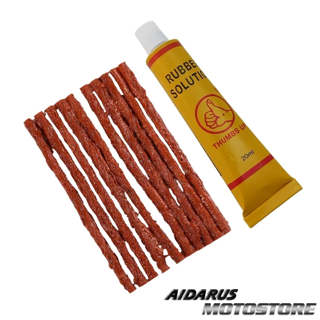 JEBE LIQUIDO Y 10 TARUGOS DE 3.5MM