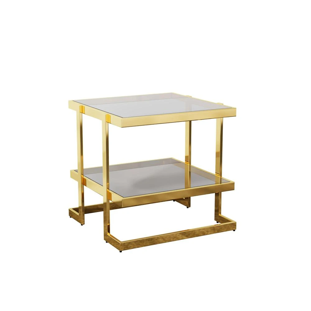 MESA 60X60X60.5CM