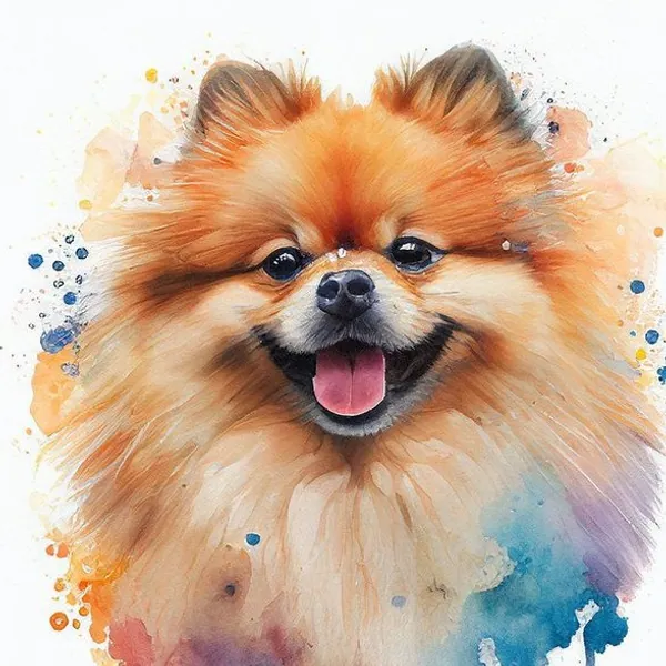 Pomerania