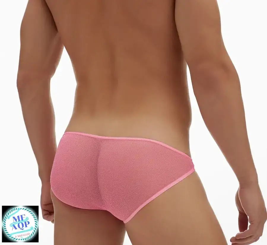 SLIP TRANSPARENCIA "FRESCO Y SUAVE" 2