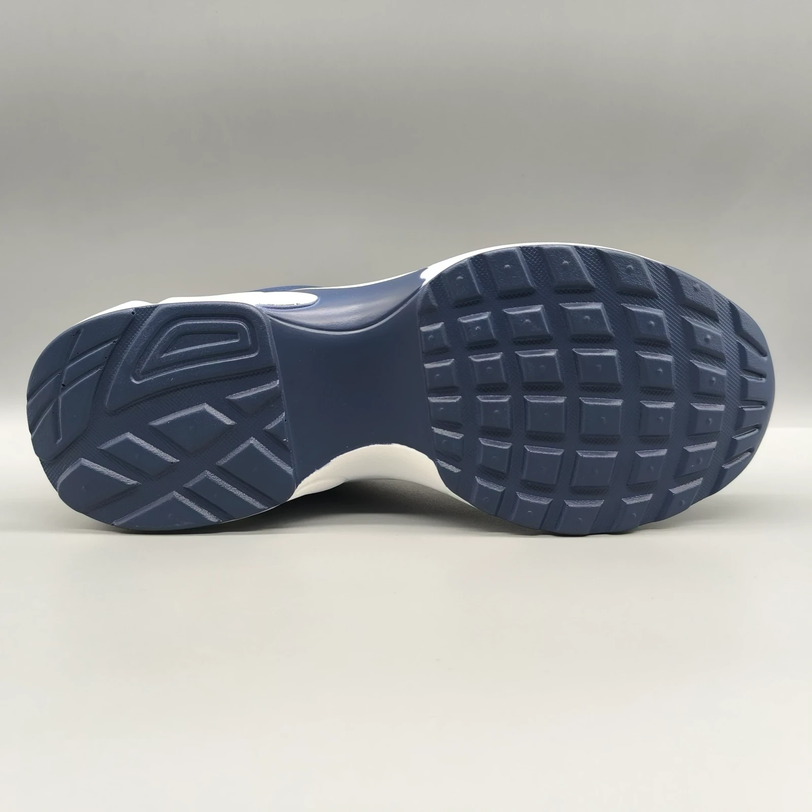 WEST DE HOMBRE NAVY/BLUE (Original) 5
