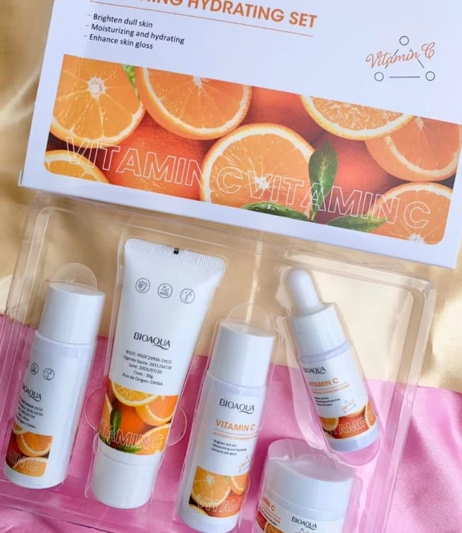 bioaquua kit skin acido vitamina c.jfif