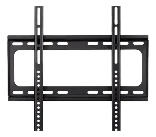 Soporte tv fijo SPRINT 26"-63" 2