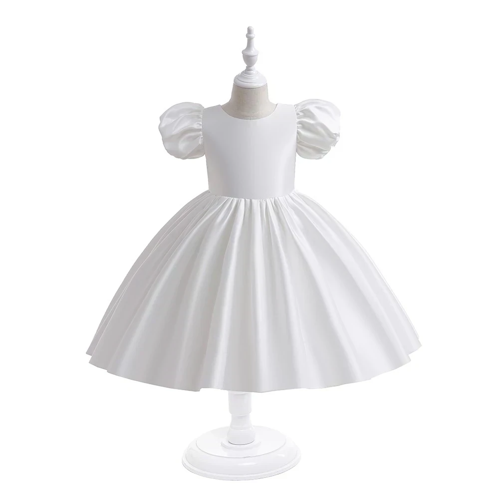 VESTIDO ELEGANTE BMC 2