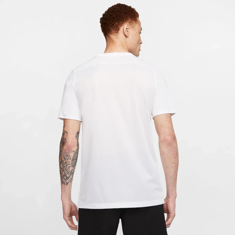CAMISA NIKE PARK VII 2